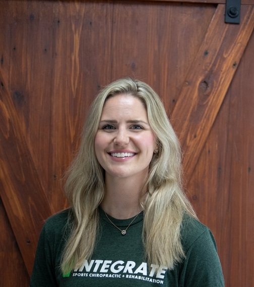 megan twenge