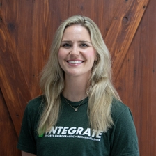 megan twenge