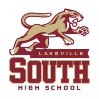 Lakeville South High School
