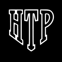 HTP Sports Academy