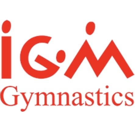 IGM Gymnastics