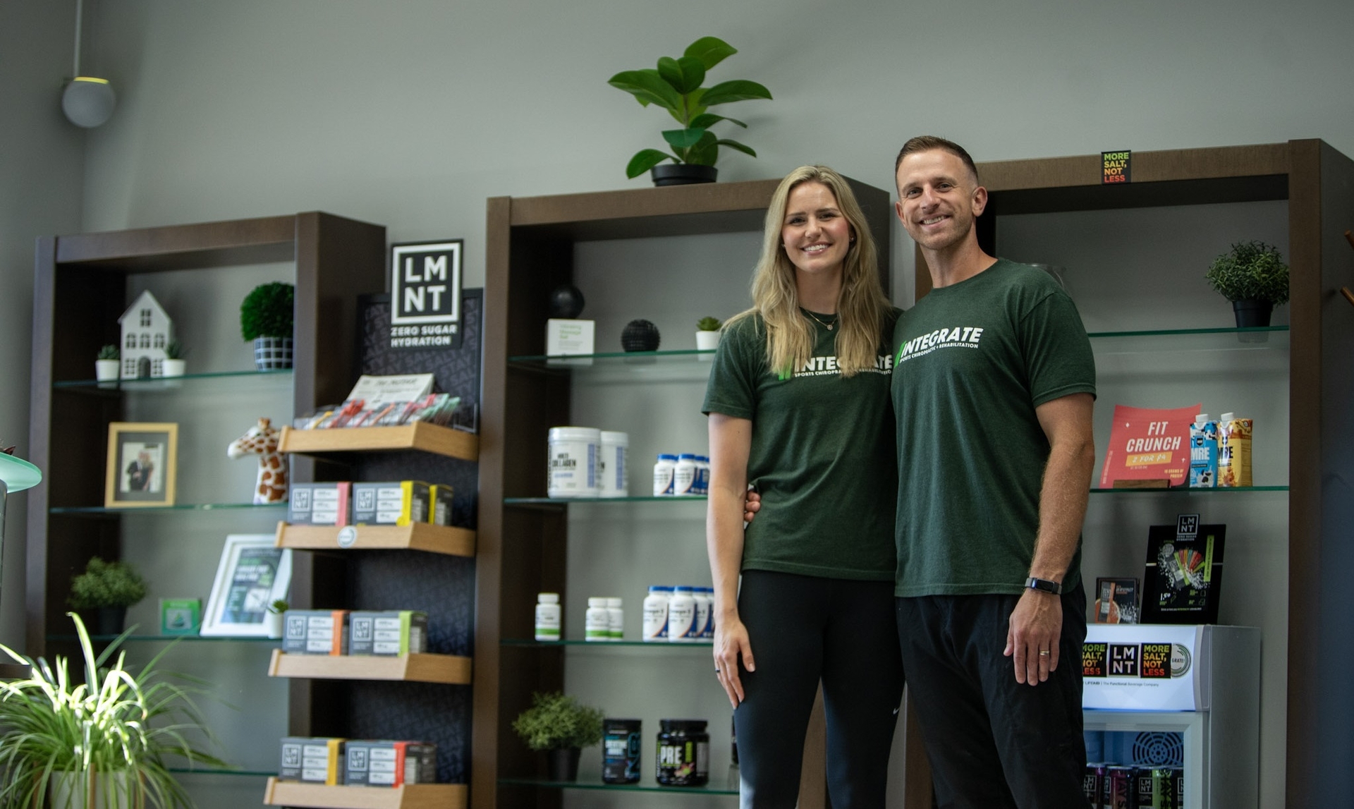 doctor alex twenge and megan twenge
