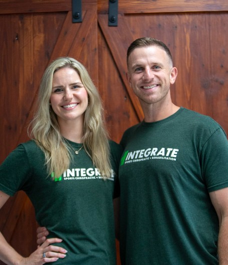 dr alex twenge and megan twenge