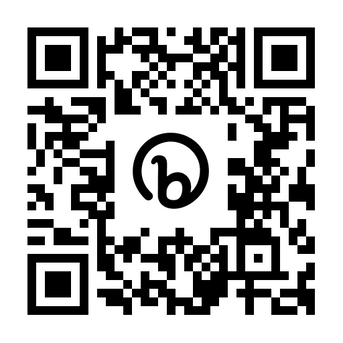 qr code for booking with jake